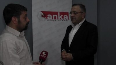 CHP Diyarbakır Milletvekili Sezgin Tanrıkulu, İstanbul Cumhuriyet Başsavcılığı’nca dün açıklanan