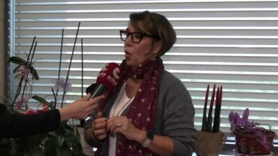 İBB Şehir Tiyatroları, Mustafa Kemal Atatürk’ün çocukluk yıllarını merkeze alan