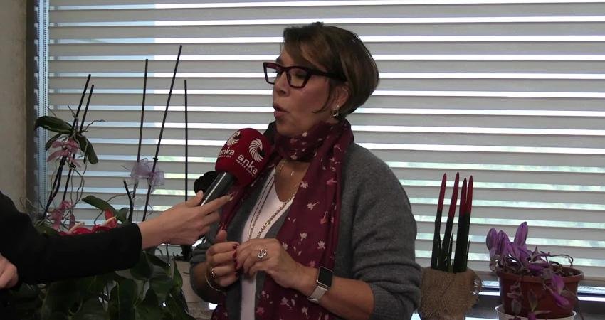 İBB Şehir Tiyatroları’ndan Atatürk’ün çocukluğunu anlatan 10 Kasım oyunu İBB Şehir Tiyatroları, Mustafa Kemal Atatürk’ün çocukluk yıllarını merkeze alan