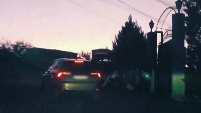 İçişleri Bakanı Ali Yerlikaya, İstanbul'da geçen hafta düzenlenen operasyonlarda 274