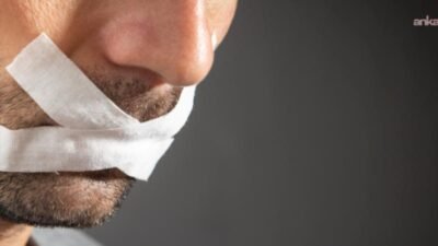 İnsan Hakları Derneği tarafından yayımlanan hak ihlalleri raporuna göre, 2024