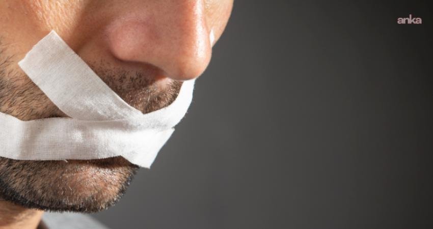 İnsan Hakları Derneği tarafından yayımlanan hak ihlalleri raporuna göre, 2024