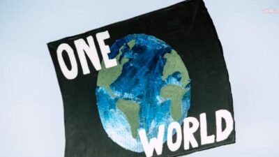 Gulf Stream olarak bilinen Körfez Akıntısı, çökme tehdidi ile karşı