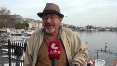 İktisatçı Prof. Dr. Aziz Konukman, 2026 yılı bütçe kanunu teklifinde