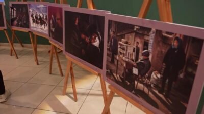 Mersin Büyükşehir Belediyesi, Mersin’e Değer Katanlar Kurulu ve çeşitli kurumlar