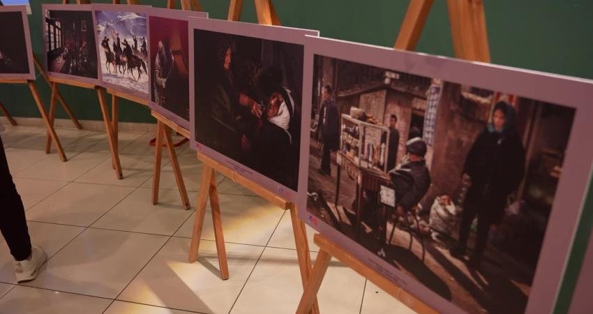 Mersin Büyükşehir Belediyesi, Mersin’e Değer Katanlar Kurulu ve çeşitli kurumlar