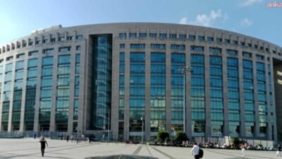 "Sermaye Piyasası Kanunu’na muhalefet", "suçtan kaynaklanan malvarlığı değerlerini aklama" ve