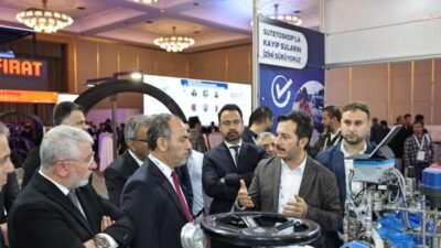 İstanbul Su ve Kanalizasyon İdaresi (İSKİ), Altyapı ve Kazısız Teknolojiler