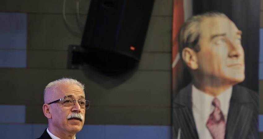 İSKİ Suyun Hafızası 3. Kısa Film Yarışması’nın ödülleri sahiplerini buldu İSKİ’nin geleneksel hale getirdiği Suyun Hafızası Kısa Film Yarışması, bu