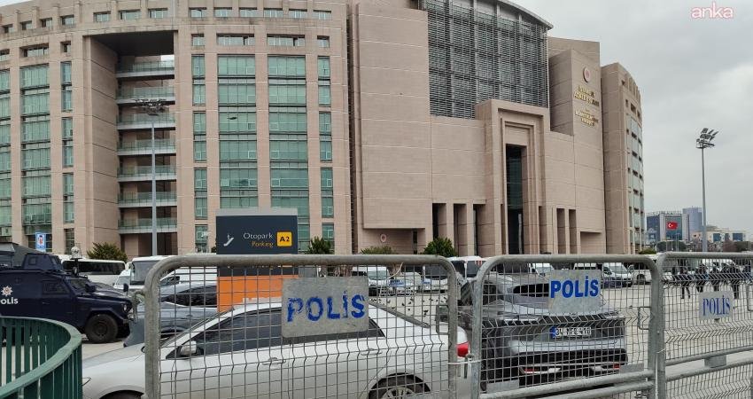 İstanbul Cumhuriyet Başsavcılığı, Ozan Elektronik Para A.Ş.’nin sahibi Ozan Özerk’in