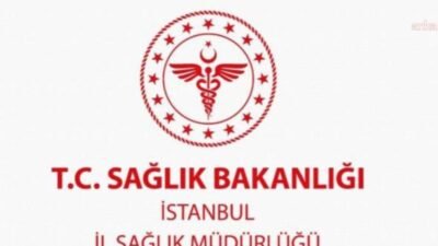 Beyoğlu’nda endüstriyel bulaşık deterjanıyla hazırlandığı iddia edilen kahveyi içtikten sonra