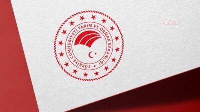 Küresel iklim değişikliği odağında su yönetimi konusunda sürdürülebilir politikalar geliştirilmesine