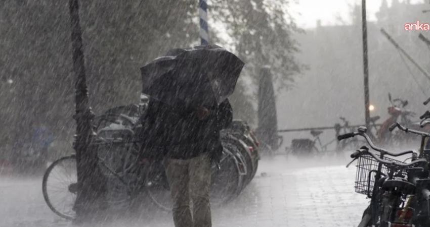 İstanbul Valiliği, Papa 14. Leo'nun da bir dizi ziyaret gerçekleştireceği,