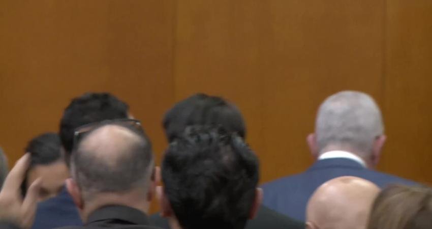 İYİ Parti Genel Başkanı Müsavat Dervişoğlu, MHP Genel Başkanı Devlet