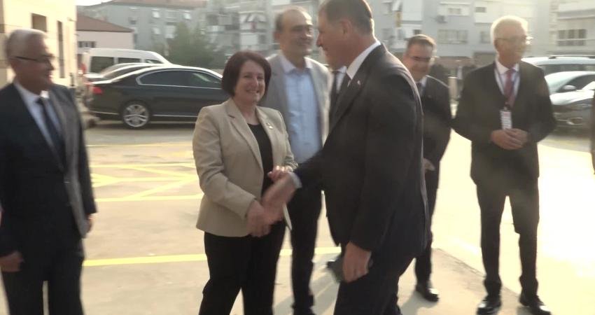 İzmir Büyükşehir Belediyesi’nde kadın şoför sayısı 290 oldu. ESHOT Genel Müdürlüğü’nün,