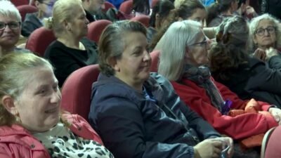 İzmir Büyükşehir Belediyesi, Engelli Hizmetlerine Yönelik İzmir Yaklaşımı ve Eylem