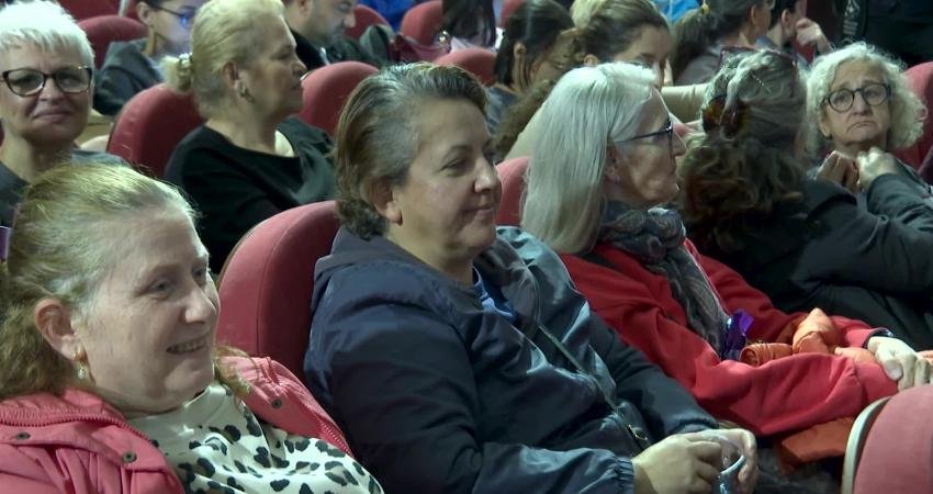 İzmir Büyükşehir Belediyesi, Engelli Hizmetlerine Yönelik İzmir Yaklaşımı ve Eylem