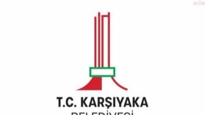 Karşıyaka Belediyesi, Bostanlı Pazaryeri’nde GDZ Elektrik tarafından yapılması planlanan acil
