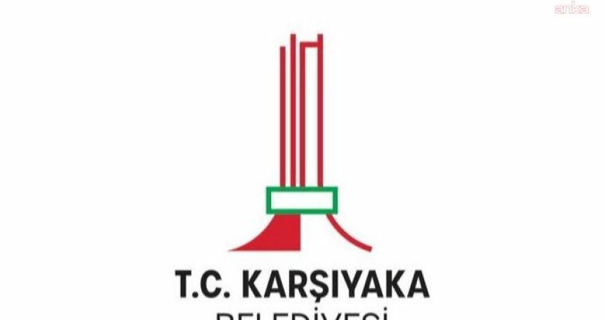 Karşıyaka Belediyesi, Bostanlı Pazaryeri’nde GDZ Elektrik tarafından yapılması planlanan acil