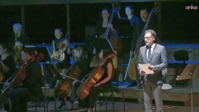 Ulu Önder Gazi Mustafa Kemal Atatürk, ebediyete irtihalinin 87. yılında