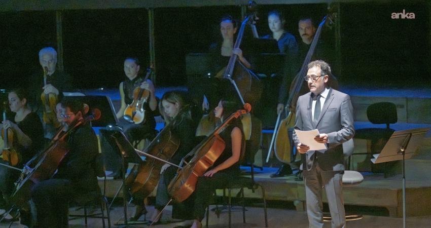 Ulu Önder Gazi Mustafa Kemal Atatürk, ebediyete irtihalinin 87. yılında