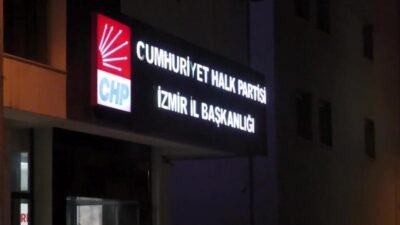25 Kasım Kadına Yönelik Şiddete Karşı Uluslararası Mücadele Günü kapsamında