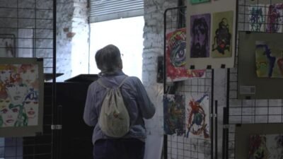 İzmir Büyükşehir Belediyesi İzmir Akdeniz Akademisi tarafından bu yıl 10'uncusu