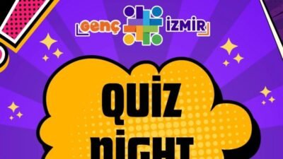 Gençlerin kapasitesini güçlendirme ve iyi olma hâlini yükseltme hedefiyle pek