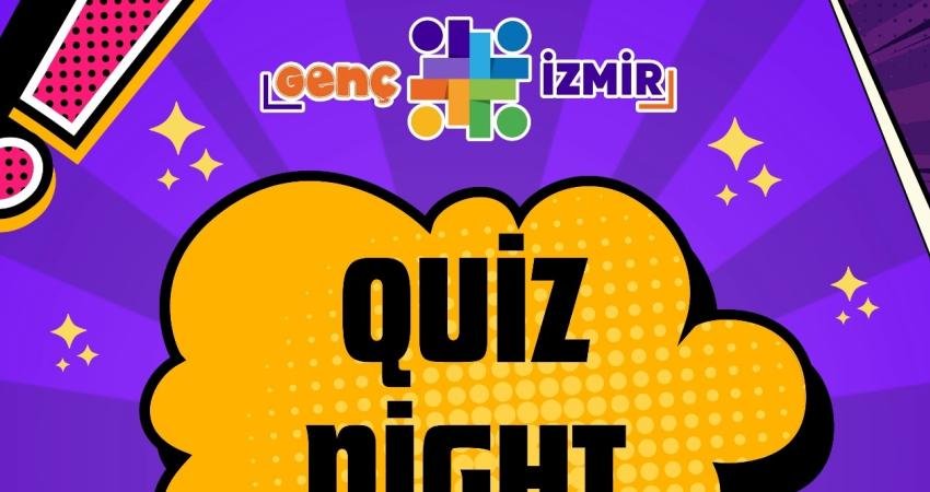 İzmirli gençler hem eğlenecek hem yarışacak Gençlerin kapasitesini güçlendirme ve iyi olma hâlini yükseltme hedefiyle pek