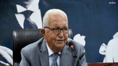 Karadeniz Ereğli Belediyesi, 20 askerin hayatını kaybettiği uçak kazası nedeniyle 16