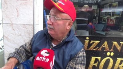 "Karadeniz’in çarpanı" olarak bilinen iskorpit balığının temizlenmiş kilogram fiyatı 800