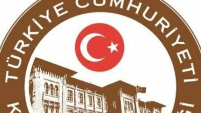 Kastamonu Valiliği, 2 Kasım itibariyle kaybolan Huriye Helvacı ile Osman Yaşar Helvacı'nın