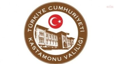 Kastamonu Valiliği, Bozkurt ilçesine bağlı Köseali Köyü'nde 2 Kasım'da annesi Huriye