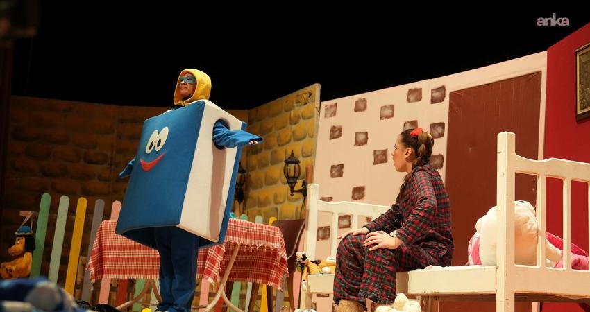 2025-2026 eğitim öğretim yılının birinci ara tatili, Keçiörenli öğrenciler için