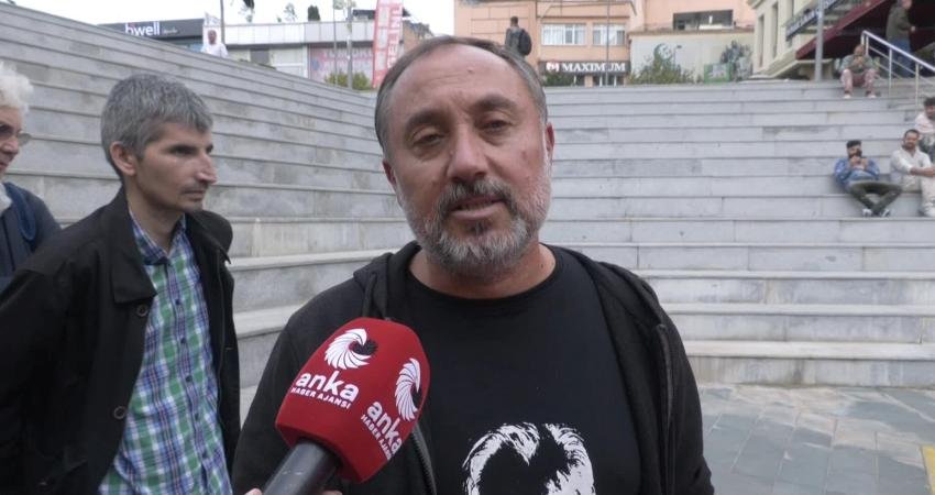 İstanbul Büyükşehir Belediyesi’nin (İBB) Kent Lokantaları, Türkiye Cumhuriyeti'nin kurucusu Mustafa