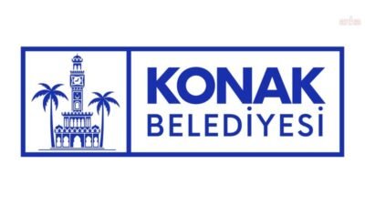Konak Belediyesi'nden İzmir Cumhuriyet Başsavcılığı’nca yürütülen soruşturma kapsamında üç belediye