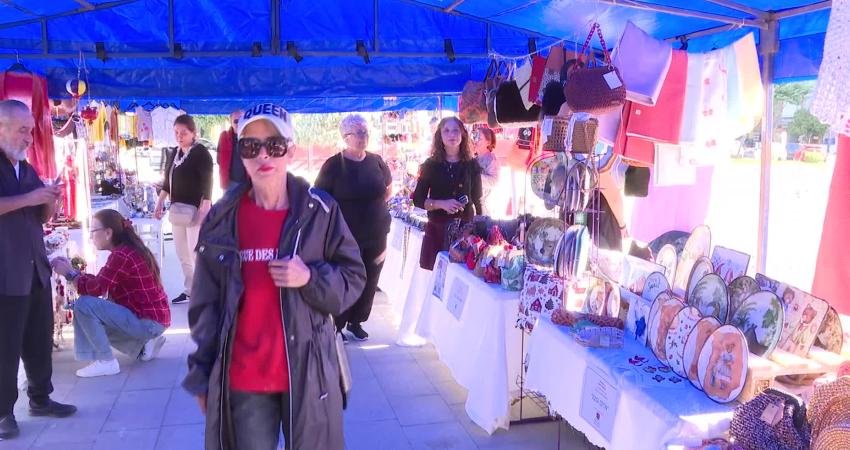 Konyaaltı Belediye Başkanı Cem Kotan, Konyaaltı Kent Konseyi’nin 10’uncusunu bu