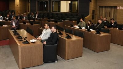 Kütahya Turizm Master Planı kapsamında yürütülecek çalışmalar için ilk değerlendirme