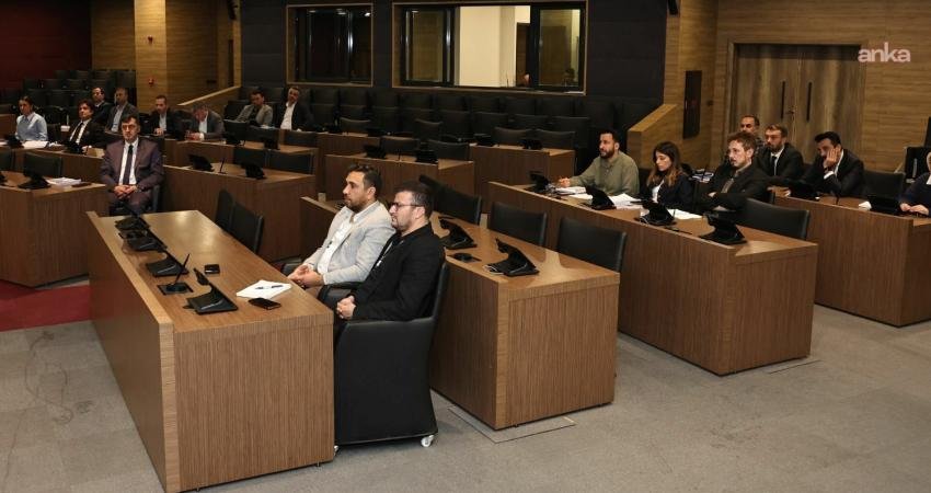 Kütahya Turizm Master Planı kapsamında yürütülecek çalışmalar için ilk değerlendirme