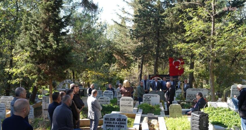 Kurtuluş Savaşı yıllarında Yahya Kaptan’a bağlı olarak Kuvayımilliye örgütlenmesinde yer