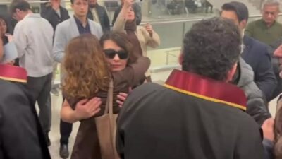 Haftalık karikatür ve mizah dergisi LeMan’da yayınlanan karikatürü nedeniyle yaklaşık