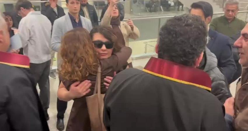 Haftalık karikatür ve mizah dergisi LeMan’da yayınlanan karikatürü nedeniyle yaklaşık