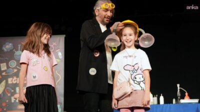 Maltepe Belediyesi Kültür ve Sosyal İşler Müdürlüğü, Prof. Dr. Türkan