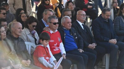 Eskişehir'deki orman yangınında şehit düşen AKUT gönüllüsü Bayram Eren Arslan