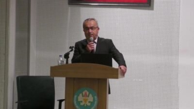 Manisa Büyükşehir Belediyesi, şehir içi toplu taşıma standartlarını en üst