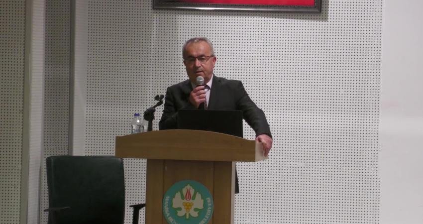 Manisa Büyükşehir Belediyesi, şehir içi toplu taşıma standartlarını en üst