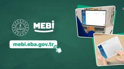 Liselere Geçiş Sistemi (LGS) kapsamındaki merkezi sınava yönelik birinci örnek