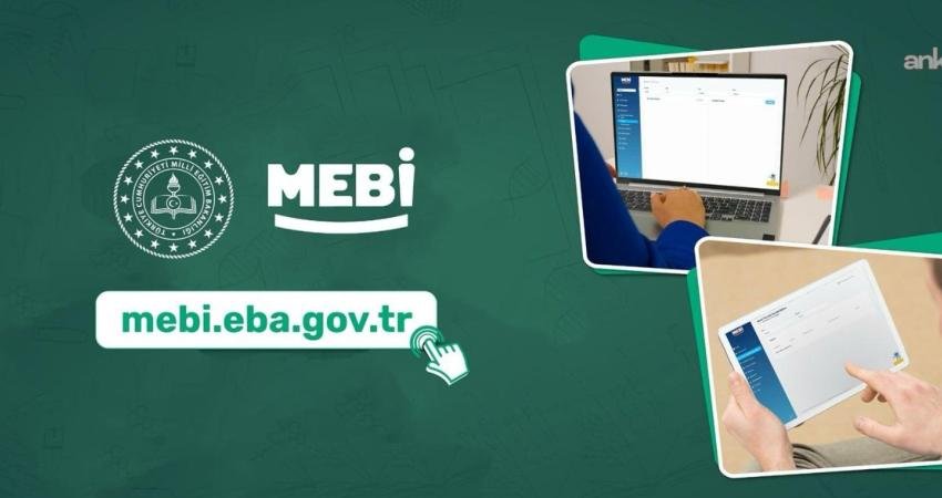 Liselere Geçiş Sistemi (LGS) kapsamındaki merkezi sınava yönelik birinci örnek