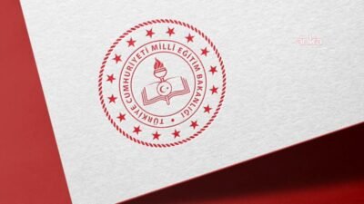 Milli Eğitim Bakanlığı, öğrencilerin ara tatilde eğlenerek öğrenmelerini sağlamak, aileleri