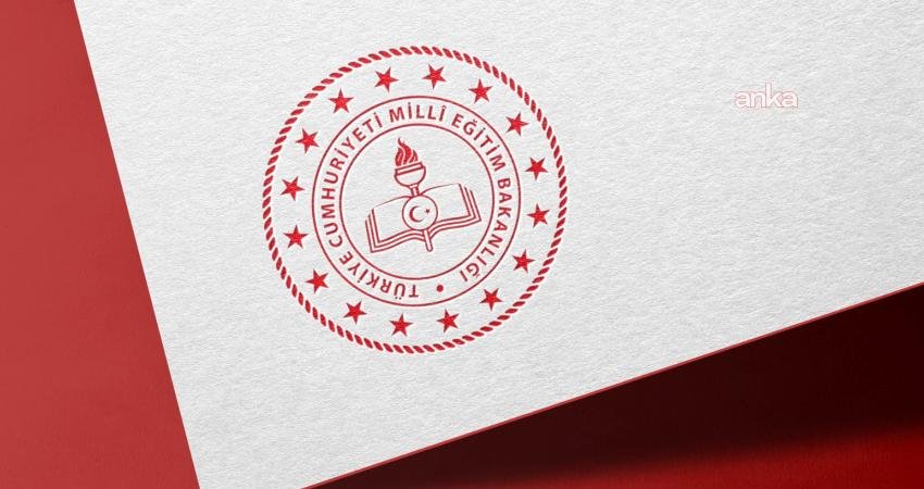 Milli Eğitim Bakanlığı, öğrencilerin ara tatilde eğlenerek öğrenmelerini sağlamak, aileleri